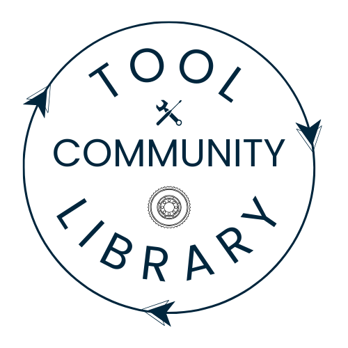 Mansfield Community Tool Library